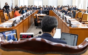 제헌절, 18년만에 법정공휴일 지정 전망