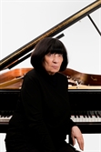 '러시아 피아노 여제'  엘리소 비르살라제, 국내 첫 협연 무대