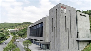 복지부 'K-AI 신약개발 모델개발' 사업, 대웅제약도 공동 연구기관 참여