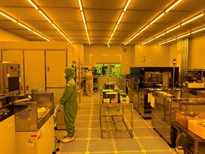 자율차·로봇시대 이끌 게임체인저…100兆시장 뚫는다