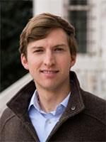 "中 레거시 반도체에 종속땐 희토류 사태보다 심각"