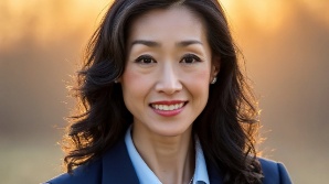 구글 클라우드 코리아 사장에 IBM 출신 루스 선