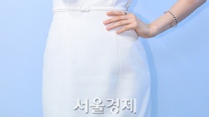 "연예인 집인지 정말 몰랐다"…나나 자택에 흉기 들고 들어간 30대 강도 '구속'