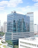 경기도교육청, 中3 학부모에 고교 평준화 지역 학생 배정 방안 안내 서한