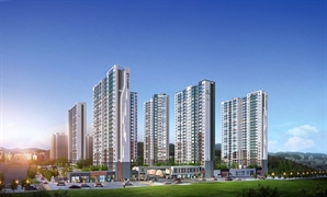 “2년 먼저 살아보고 결정” … 합리적인 내 집 마련 ‘구미 해모로 리버시티’!