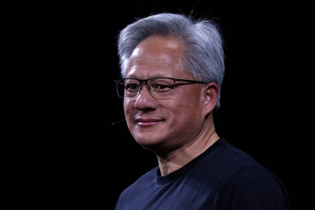 [트럼프 스톡커] 버핏·孫도 'M7' 손바꿈, 끝없는 '에브리싱 다운'