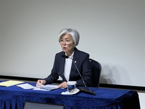 "트럼프, 한미정상회담 때 핵잠 많은 것 질문"