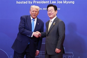 中관영매체 "한미 핵잠 협력, 동북아에 새로운 도화선"