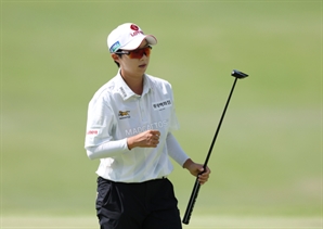 ‘우승 58억’ 대회 대거 ‘흥행 조’에 낀 한국 선수들…‘김효주 vs 최혜진’ ‘김세영 vs 김아림’ ‘이소미 vs 코르다’ ‘이미향 vs 톰프슨’