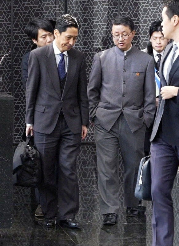 中, 일본산 수산물 수입 다시 중단…희토류 수출도 막나