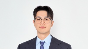 부자만의 전유물 아닌 자산관리, 개인 맞춤 전략이 답