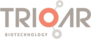 셀트리온, 트리오어와 플랫폼 기술이전·공동개발 계약 체결