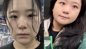 ‘쿠팡·녹즙 알바’ 박지현 “일당 19만원의 진실…그 뒤의 진짜 이야기”