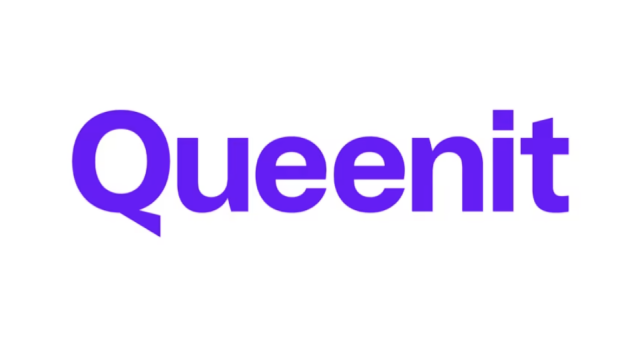 라포랩스가 운영하는 패션 커머스 플랫폼 퀸잇 BI. 사진 제공=라포랩스