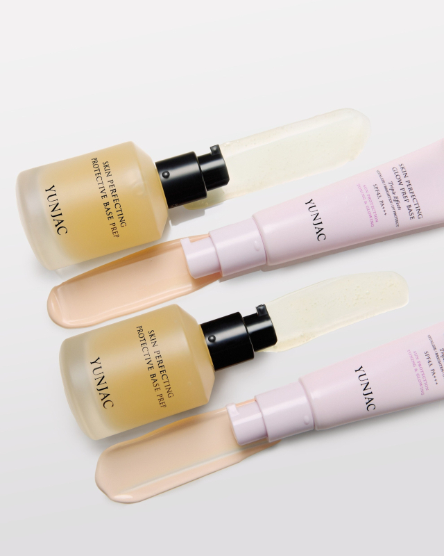 신세계인터내셔날 연작, 글로벌 매출 날개…인도·중동·유럽으로 영토 확장 속도