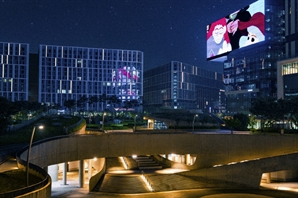 규제에 막힌 아파트 시장…오피스텔이 대안으로 떠올라