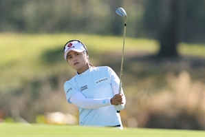 1위와 2위 ‘상금 차이’ 무려 ‘44억 원’…최혜진도 이민지도 티띠꾼도 코르다도 女골프 최강 ‘돈의 전쟁’ 스타트