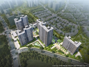 분양가는 앞으로 더 오를 것… 연내 분양시장, 분양가상한제 단지 어디?