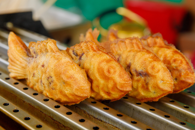 "한국 가면 '이것' 꼭 사야 돼" 외국인들 너도나도 찾더니…결국 일냈다