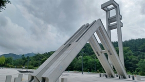 과학기술 경쟁력 韓 9위…1위 중국과 격차 확대