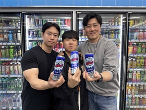 얼박사·미역국라면…아이디어가 소비 지형도 바꾼다