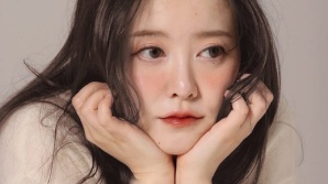 "단순 미용도구 아냐" CEO 된 구혜선, '특허품' 출시…가격은 얼마?