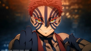 日애니부터 정치 다큐까지…극장가 흔든 '팬덤의 힘'