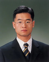 강백신 대구고검 검사