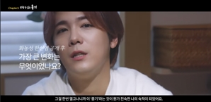 “이홍기 덕분에”…제약사에 '감사 인사' 쏟아진 이유 [안경진의 약이야기]