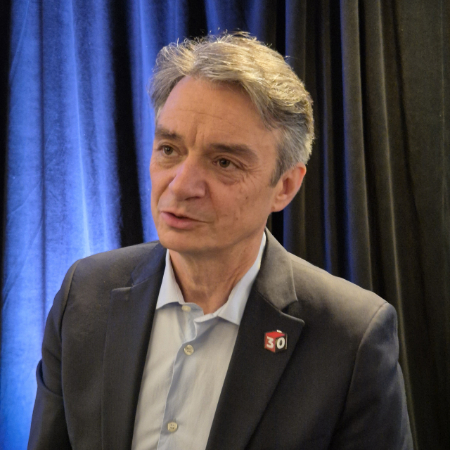 30돌 맞은 다쏘시스템 솔리드웍스, AI로 설계 문턱 낮춘다