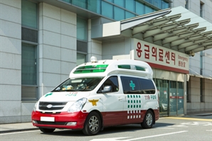 부산서 1시간 '응급실 뺑뺑이' 끝에 사망한 고교생, 병원서 14번 거절당했다