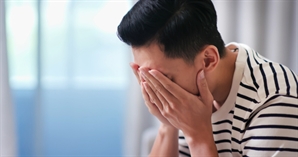 환율 상승·외인 매도 공습 속 코스피 3900 붕괴…개인 ‘빚투·레버리지’로 맞섰다[선데이 머니카페]