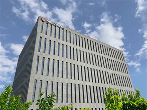 [단독] 네오위즈 그룹 블록체인 계열사, 권고사직 단행…韓 사업 재정비