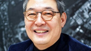 [로터리] 하이퍼로컬, 동네 2.0