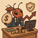 연말 절세 나서는 서학개미…증여·손절매매 활발