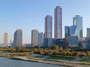 ‘증시 불장’에 증권 인력시장도 들썩…3년 만에 임직원 수 반등[마켓시그널]