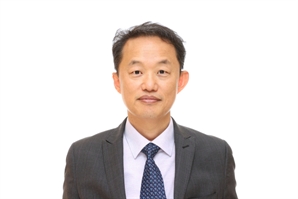 [글로벌 뷰] 공감·공존·공진의 韓-아프리카 파트너십