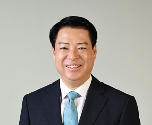 ‘CEO형 정치인’ 주목 받는 박성현 전 여수광양항만공사 사장 “K-스틸법 선택 아닌 필수”