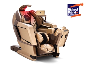 바디프랜드, ‘대한민국 하이스트 브랜드’ 13년 연속 1위 영예