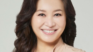 “오페라, 오은영 박사의 해설로 감동 두배”