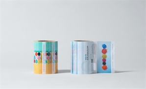 LG화학, 'SWOP 2025' 출격…지속가능한 초박막 혁신 필름 선봬