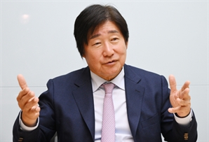 "목표는 M&A"… 에이비엘바이오, 네옥바이오 가치 키운다 [Why 바이오]