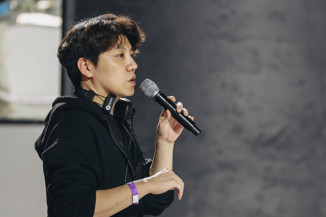 ''흑백요리사2'에 상상도 못할 출연자 등장…방출 룰도 없다'