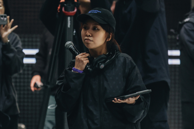 ''흑백요리사2'에 상상도 못할 출연자 등장…방출 룰도 없다'