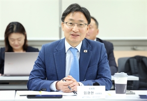 '론스타에 완승' …'조세주권'도 지켰다