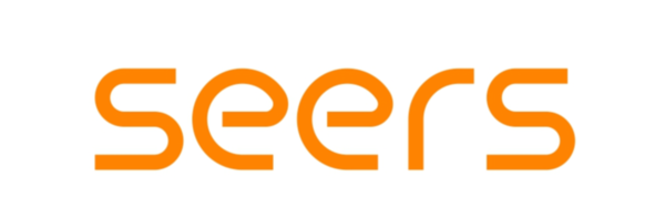 씨어스테크놀로지 CI. 사진 제공=씨어스테크놀로지