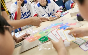 한국청소년활동진흥원, 청소년활동 분야 특허 2건 연속 확보