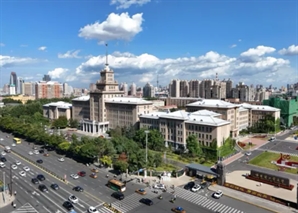 논문 대신 실물 성과로 박사 학위…中 공학교육 대수술[글로벌 왓]