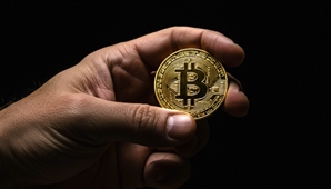 판결 전엔 처분 못하는 코인, 가치 폭락땐 피해자만 고통