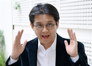 "메기 역할한 홍콩과기대처럼…韓도 서울대 맞설 선수 키울 때"